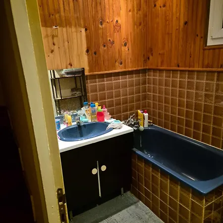 A Louer Homestay